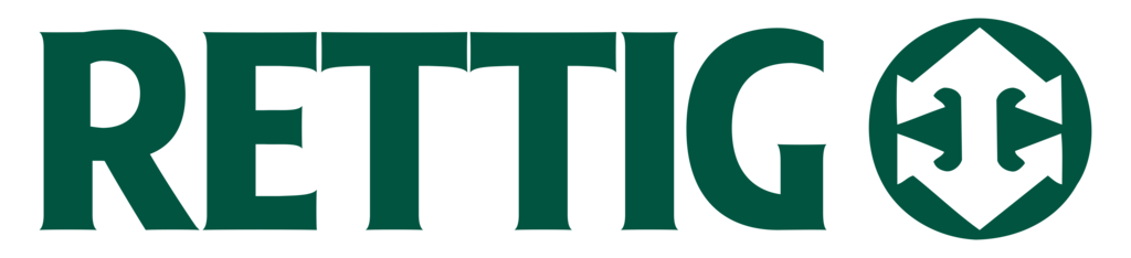 Rettig