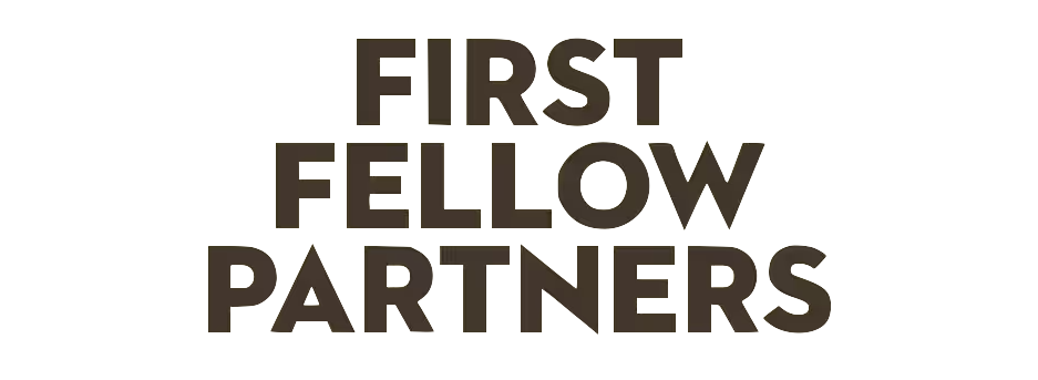 First Fellow Partners