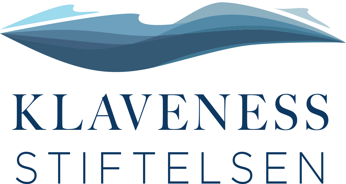 Klaveness Stiftelse